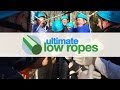 Low Ropes