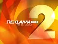 T P 2 Blok Reklamowy Z Dnia 23 Czerwca 2009 R
