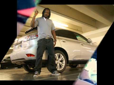 Shabb_PiccO Feat NdX_Occis Dingue