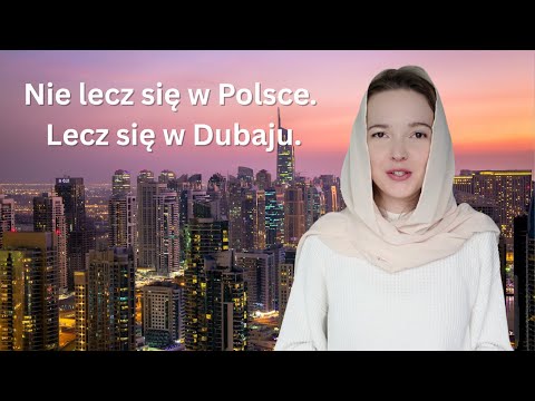 I Tried Exosomes in Dubai. Are They Worth It? | Stem Cells and Exosomes