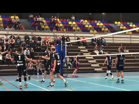 Impressie MKB Accountants - Nesselande