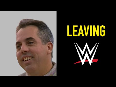 More On Kevin Dunn Leaving WWE