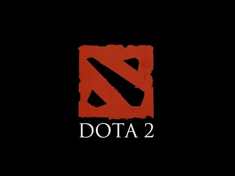 Dota 2 Turbo matching Storm Spirit W, Lion W, Venomancer W, Weaver W