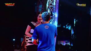 Download lagu GURAUAN BERKASIH - Difarina Indra Ft. Fendik Adella || OM ADELLA Ft. RAMAYANA mp3 Download lagu GURAUAN BERKASIH - Difarina Indra Ft. Fendik Adella || OM ADELLA Ft. RAMAYANA mp3