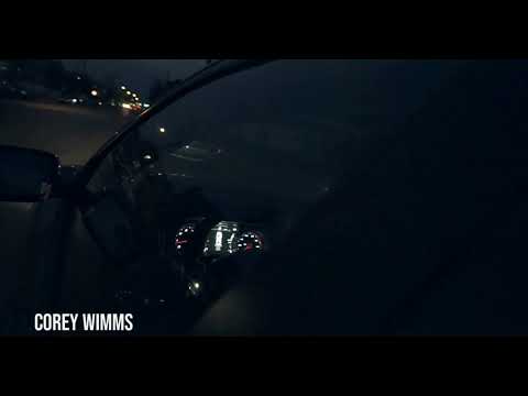 F.A.M.E. - Moonwalker Ft Corey Wimms & Slaughter Rico