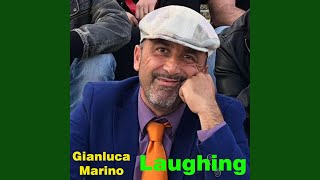 Download lagu Laughing mp3