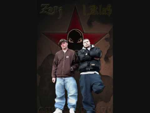 Kla$ feat  - Czar   kamon
