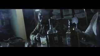 YoYadi - &quot;Fuck You Pay Me&quot; (Official Music Video) [Prod. Dre-1 Beats]