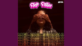 Download lagu Melawan Dunia mp3 Download lagu Melawan Dunia mp3