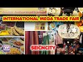 India International Mega Trade Fair