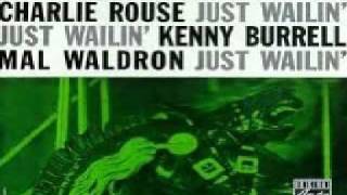 Herbie Mann - Blue Echo