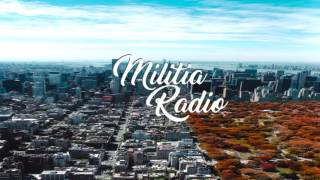 K.A.A.N. - Made You Look (RMX)