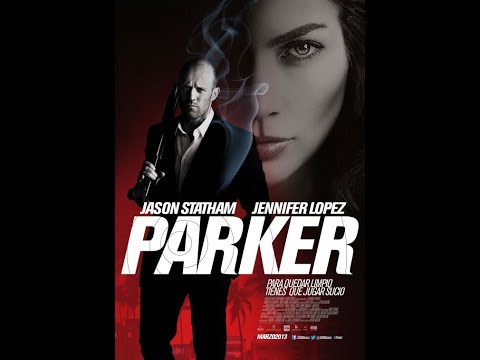 Parker PARKER IM Pen, mėlyna (1975559) video