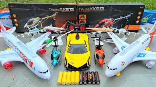 Download lagu Unboxing Pesawat Terbang,Flying Rc Helikopter,Pesawat Kargo,Airbus,Airlines & Rc Car mp3 Download lagu Unboxing Pesawat Terbang,Flying Rc Helikopter,Pesawat Kargo,Airbus,Airlines & Rc Car mp3