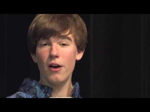 "O Eyes of My Beloved" by Orlando di Lasso