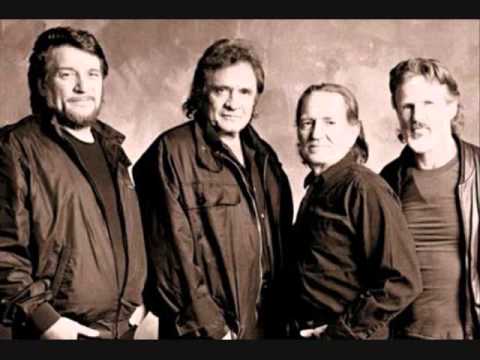 The Highwaymen- Highwayman