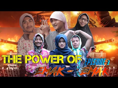 viral-2020-lucu-viral-2020-funny-the-power-of-emak-emak-3-film-komedi