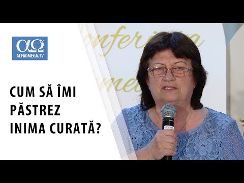 Rugăciune pentru România | Puterea rugăciunii 11.14