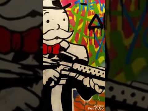 Kp Da Smoka - Cash Out (AUDIO)