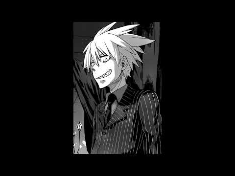 LITEMYSELFONFIRE - Softspoken w⧸ Kennedyxoxo prod fakestars