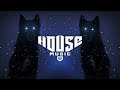 Baha Men Who Let The Dogs Out Damitrex Remix