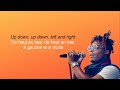 Juice WRLD Been Hurting Traduction Française