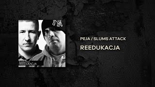 Slums Attack feat. RY23, Paluch, Śliwa, Kubiszew, Kobra, Gandzior, Medi Top - Głos Wielkopolski