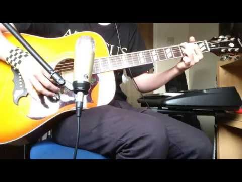 All The Souls - Third Eye Blind
