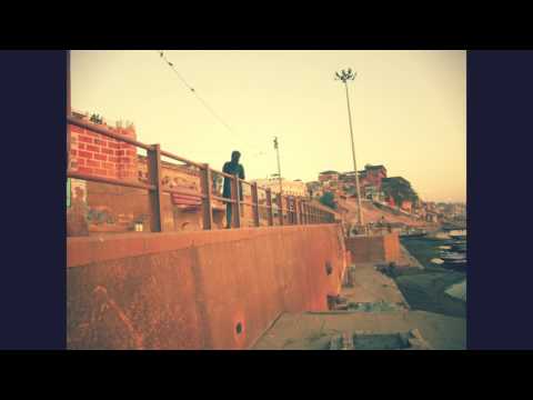 Hans Kumar Gupta SAJNI by Ha...