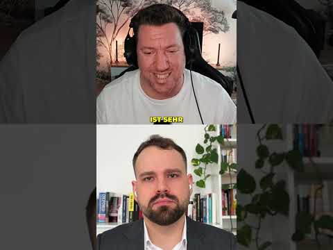 Head of IT ohne Studium? Das geht!