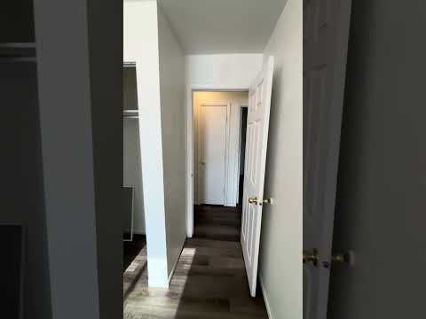 833 Ponderosa Dr - Video 2 of 2
