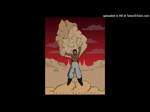 Gunna Syrup 127 - Inside