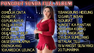 Download lagu Pongdut rampak gendang full blekukk 2024 | Full tarling sunda mp3