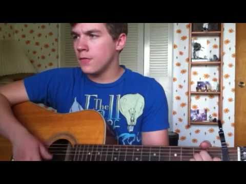 Ten Dead Dogs - Wild Sweet Orange