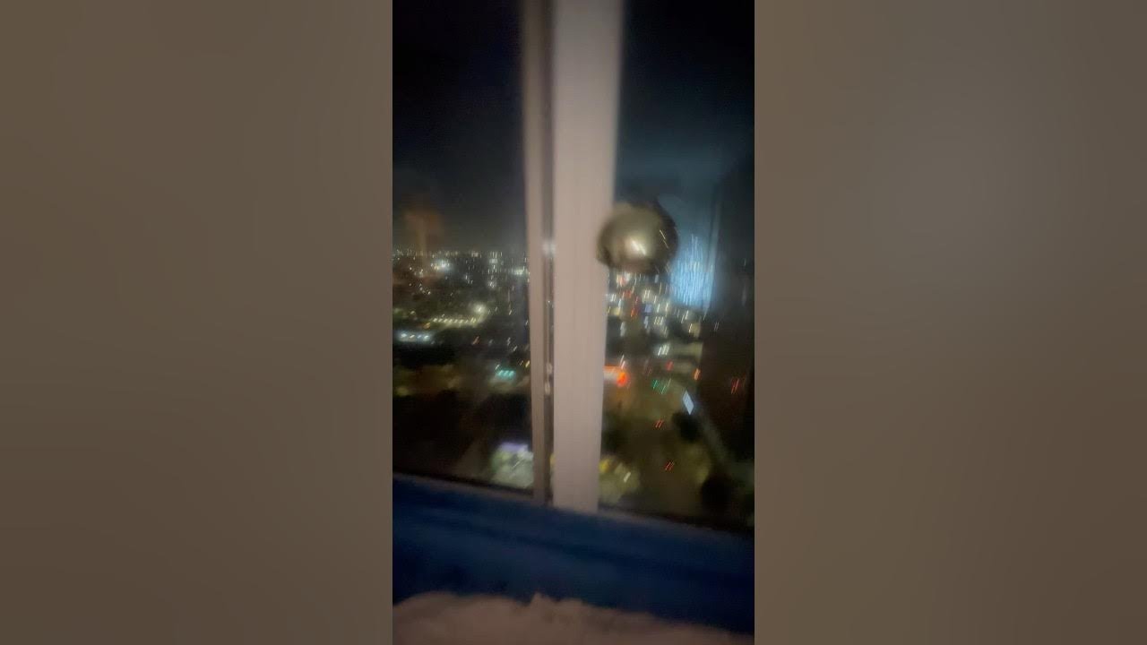 Indian Idol 15 1st February 2025 Episode 29