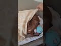 LAKU, PURO AMOR!!!