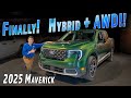 Auto Buyers Guide