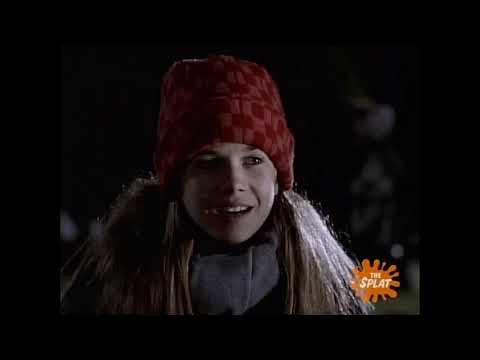 Crybaby Lane (Lost Nickelodeon film)