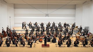 Download lagu debussy iberia mp3 Download lagu debussy iberia mp3
