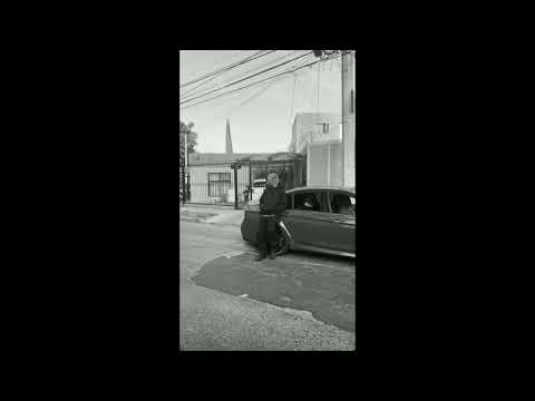 (FREE) Laylow type beat - "Zombies" (Prod.Mousta)