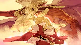 ファイアーエムブレム 聖戦の系譜 改造 光の皇女イシュタル تحميل اغاني مجانا