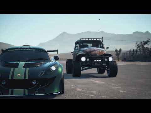Nfs Payback pt17