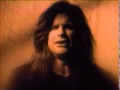 OZZY OSBOURNE - 