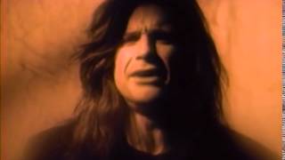 OZZY OSBOURNE - 