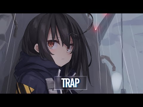 Levianth X VVSV - No Sense (feat. SAN-G)