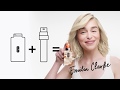 Видео ID Dramatically Diffrent Hydrating Clearing Jelly Зволожуючий засіб для проблемної шкіри - Clinique | Malva-Parfume.Ua ✿