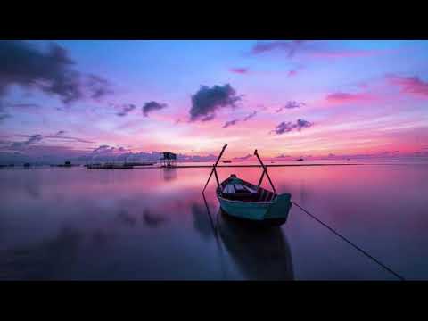 Cheel - Blind Memories