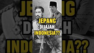 Download lagu FACTS ABOUT JAPAN COLONIZED BY INDONESIA😂🇮🇩 mp3