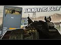 Remember The INSANE M60 From Black Ops 1...