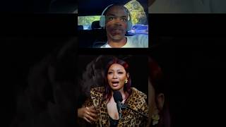 Download lagu Naquueda is Mad!!! #shorts #viral #trending mp3